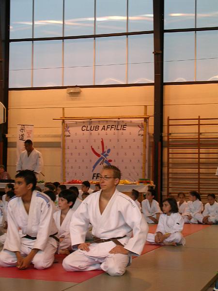 fête du TAC JUDO 2008006.JPG